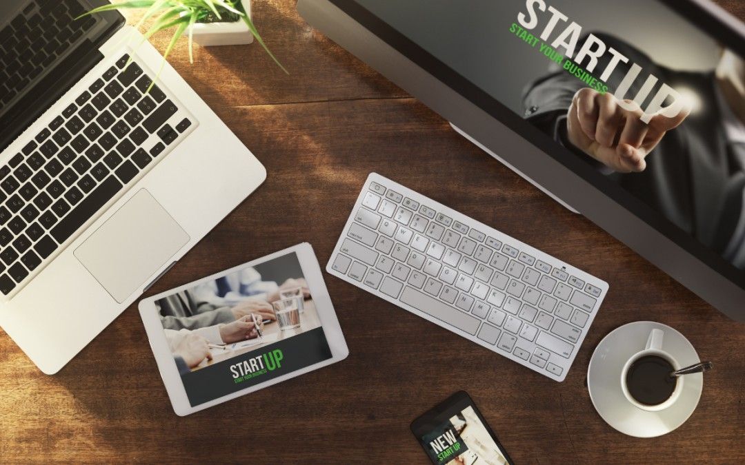 Crea tu página Web ¿Tu mismo?